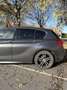 BMW 116 116d Aut. M Sport - thumbnail 5