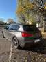 BMW 116 116d Aut. M Sport - thumbnail 6