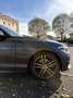 BMW 116 116d Aut. M Sport - thumbnail 3