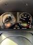 BMW 116 116d Aut. M Sport - thumbnail 12