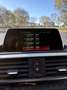 BMW 116 116d Aut. M Sport - thumbnail 13