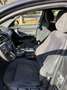 BMW 116 116d Aut. M Sport - thumbnail 9