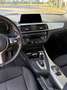 BMW 116 116d Aut. M Sport - thumbnail 11