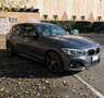 BMW 116 116d Aut. M Sport - thumbnail 1