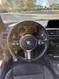 BMW 116 116d Aut. M Sport - thumbnail 10