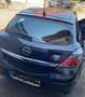 Opel Astra Astra GTC Fließheck  3-Türer GTC 1.8 Sport Schwarz - thumbnail 10
