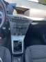 Opel Astra Astra GTC Fließheck  3-Türer GTC 1.8 Sport Schwarz - thumbnail 5