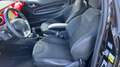 Citroen DS3 1.2 Pure Tech So Red Zwart - thumbnail 6