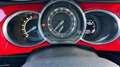 Citroen DS3 1.2 Pure Tech So Red Zwart - thumbnail 7