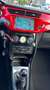 Citroen DS3 1.2 Pure Tech So Red Zwart - thumbnail 8