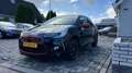 Citroen DS3 1.2 Pure Tech So Red Zwart - thumbnail 2
