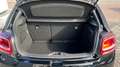 Citroen DS3 1.2 Pure Tech So Red Zwart - thumbnail 13