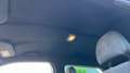 Citroen DS3 1.2 Pure Tech So Red Zwart - thumbnail 11
