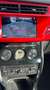 Citroen DS3 1.2 Pure Tech So Red Zwart - thumbnail 9