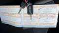 Citroen DS3 1.2 Pure Tech So Red Zwart - thumbnail 10
