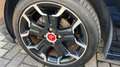 Citroen DS3 1.2 Pure Tech So Red Zwart - thumbnail 14