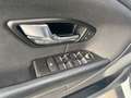 Land Rover Range Rover Evoque 2.0L TD4 Diesel 110kW 150CV 4x4 SE Blanc - thumbnail 25