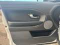 Land Rover Range Rover Evoque 2.0L TD4 Diesel 110kW 150CV 4x4 SE Blanc - thumbnail 24