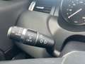 Land Rover Range Rover Evoque 2.0L TD4 Diesel 110kW 150CV 4x4 SE Blanc - thumbnail 18