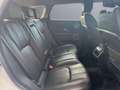 Land Rover Range Rover Evoque 2.0L TD4 Diesel 110kW 150CV 4x4 SE Blanc - thumbnail 11