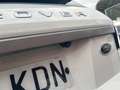 Land Rover Range Rover Evoque 2.0L TD4 Diesel 110kW 150CV 4x4 SE Blanc - thumbnail 35