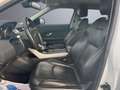 Land Rover Range Rover Evoque 2.0L TD4 Diesel 110kW 150CV 4x4 SE Blanc - thumbnail 7