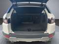 Land Rover Range Rover Evoque 2.0L TD4 Diesel 110kW 150CV 4x4 SE Blanc - thumbnail 15