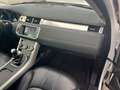 Land Rover Range Rover Evoque 2.0L TD4 Diesel 110kW 150CV 4x4 SE Blanc - thumbnail 13