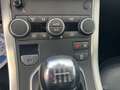 Land Rover Range Rover Evoque 2.0L TD4 Diesel 110kW 150CV 4x4 SE Blanc - thumbnail 32