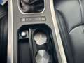 Land Rover Range Rover Evoque 2.0L TD4 Diesel 110kW 150CV 4x4 SE Blanc - thumbnail 33