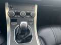 Land Rover Range Rover Evoque 2.0L TD4 Diesel 110kW 150CV 4x4 SE Blanc - thumbnail 21