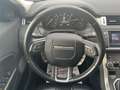 Land Rover Range Rover Evoque 2.0L TD4 Diesel 110kW 150CV 4x4 SE Blanc - thumbnail 16