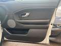 Land Rover Range Rover Evoque 2.0L TD4 Diesel 110kW 150CV 4x4 SE Blanc - thumbnail 26