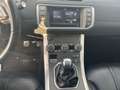 Land Rover Range Rover Evoque 2.0L TD4 Diesel 110kW 150CV 4x4 SE Blanc - thumbnail 8