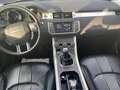 Land Rover Range Rover Evoque 2.0L TD4 Diesel 110kW 150CV 4x4 SE Blanc - thumbnail 9