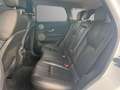 Land Rover Range Rover Evoque 2.0L TD4 Diesel 110kW 150CV 4x4 SE Blanc - thumbnail 10