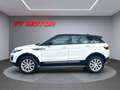 Land Rover Range Rover Evoque 2.0L TD4 Diesel 110kW 150CV 4x4 SE Blanc - thumbnail 38