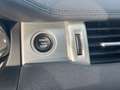 Land Rover Range Rover Evoque 2.0L TD4 Diesel 110kW 150CV 4x4 SE Blanc - thumbnail 34