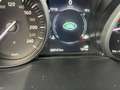 Land Rover Range Rover Evoque 2.0L TD4 Diesel 110kW 150CV 4x4 SE Blanc - thumbnail 23