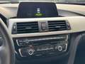 BMW 316 316 d//GPS//CLIM//CRUISE//USB//GARANTIE 12 M Blanc - thumbnail 16