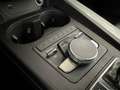Audi A5 COUPE 2.0TDI 190CV S TRONIC COCKPIT CAMERA GPS REG Schwarz - thumbnail 19