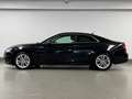 Audi A5 COUPE 2.0TDI 190CV S TRONIC COCKPIT CAMERA GPS REG Schwarz - thumbnail 2