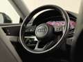 Audi A5 COUPE 2.0TDI 190CV S TRONIC COCKPIT CAMERA GPS REG Schwarz - thumbnail 12