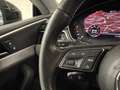 Audi A5 COUPE 2.0TDI 190CV S TRONIC COCKPIT CAMERA GPS REG Schwarz - thumbnail 11