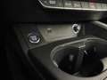 Audi A5 COUPE 2.0TDI 190CV S TRONIC COCKPIT CAMERA GPS REG Schwarz - thumbnail 18