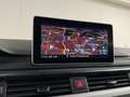 Audi A5 COUPE 2.0TDI 190CV S TRONIC COCKPIT CAMERA GPS REG Schwarz - thumbnail 14