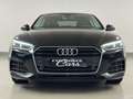 Audi A5 COUPE 2.0TDI 190CV S TRONIC COCKPIT CAMERA GPS REG Schwarz - thumbnail 3