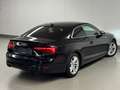 Audi A5 COUPE 2.0TDI 190CV S TRONIC COCKPIT CAMERA GPS REG Schwarz - thumbnail 6