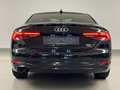 Audi A5 COUPE 2.0TDI 190CV S TRONIC COCKPIT CAMERA GPS REG Schwarz - thumbnail 5