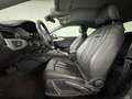 Audi A5 COUPE 2.0TDI 190CV S TRONIC COCKPIT CAMERA GPS REG Schwarz - thumbnail 22